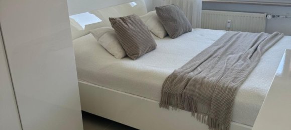 Apartamento de 1 dormitorio en Offenbach, Germany No. 360658 8