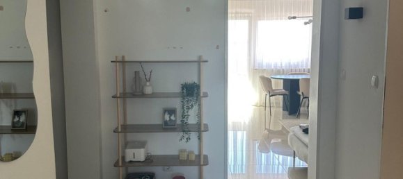 Apartamento de 1 dormitorio en Offenbach, Germany No. 360658 2