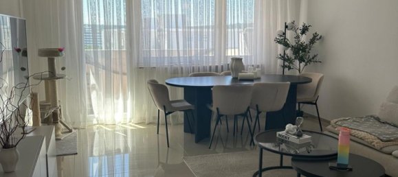 Apartamento de 1 dormitorio en Offenbach, Germany No. 360658 6