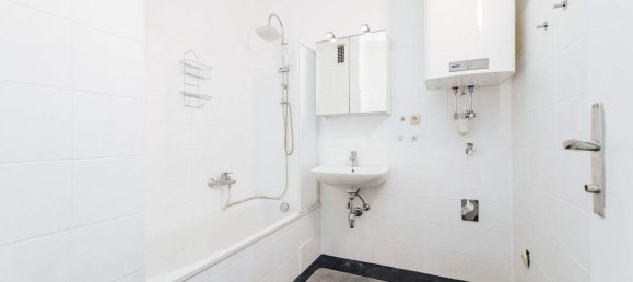 2 rooms Apartment in Leoben, Austria No. 231095 7