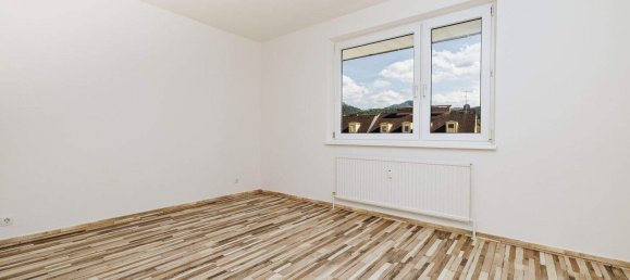 2 rooms Apartment in Leoben, Austria No. 231095 5