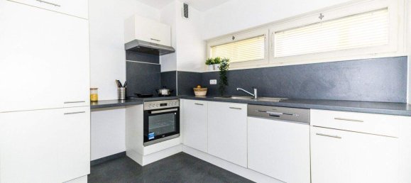 2 rooms Apartment in Leoben, Austria No. 231095 2