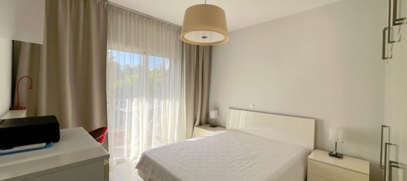 2 bedrooms Apartment in Kato Paphos, Cyprus No. 22149 9