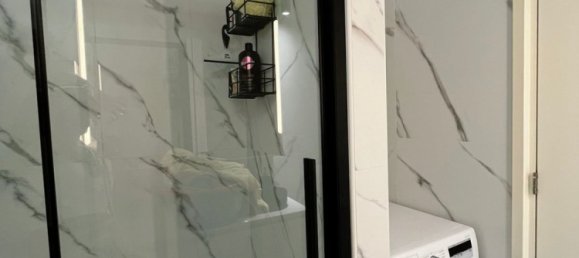 2 bedrooms Apartment in Kato Paphos, Cyprus No. 22149 15