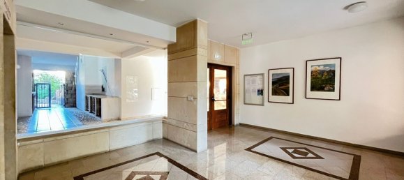 2 bedrooms Apartment in Kato Paphos, Cyprus No. 22149 20