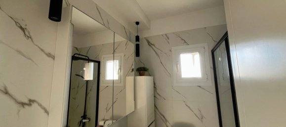 2 bedrooms Apartment in Kato Paphos, Cyprus No. 22149 11