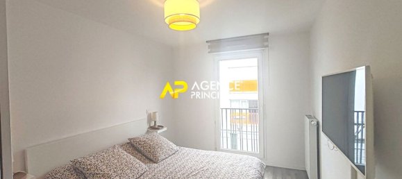 3 غرف نوم شقة في Argenteuil, France رقم 165374 9