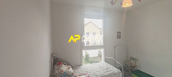 3 غرف نوم شقة في Argenteuil, France رقم 165374 11