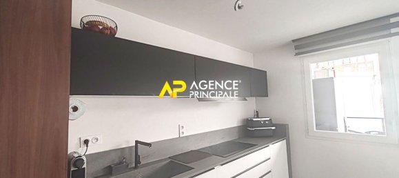 3 غرف نوم شقة في Argenteuil, France رقم 165374 7