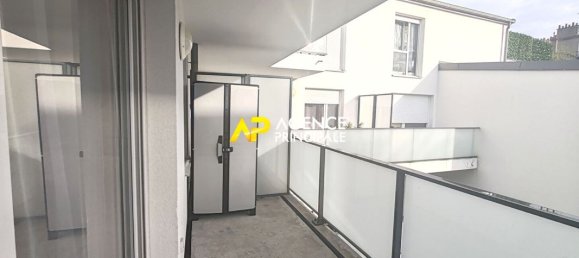 3 غرف نوم شقة في Argenteuil, France رقم 165374 8