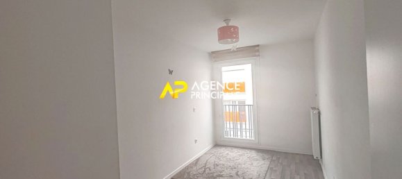 3 غرف نوم شقة في Argenteuil, France رقم 165374 14