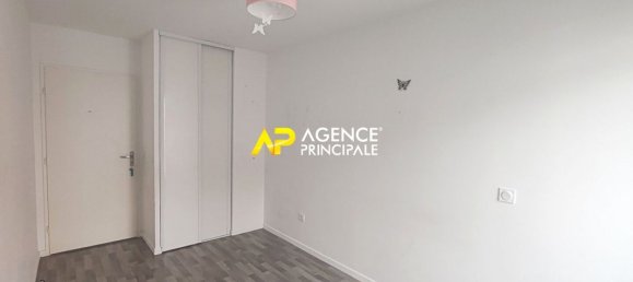 3 غرف نوم شقة في Argenteuil, France رقم 165374 15