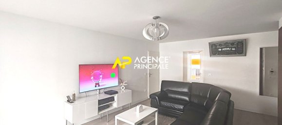 3 غرف نوم شقة في Argenteuil, France رقم 165374 6
