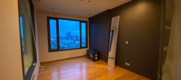 2 bedrooms Duplex in Khlong Toei, Thailand No. 9697 6