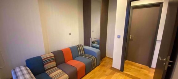 2 bedrooms Duplex in Khlong Toei, Thailand No. 9697 3