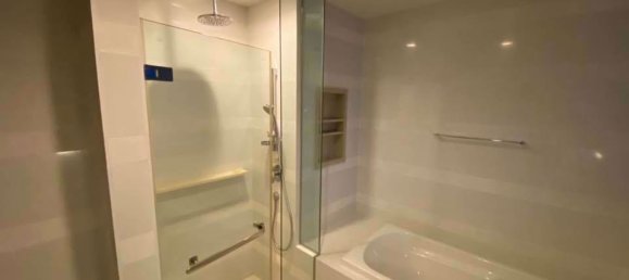 2 bedrooms Duplex in Khlong Toei, Thailand No. 9697 9