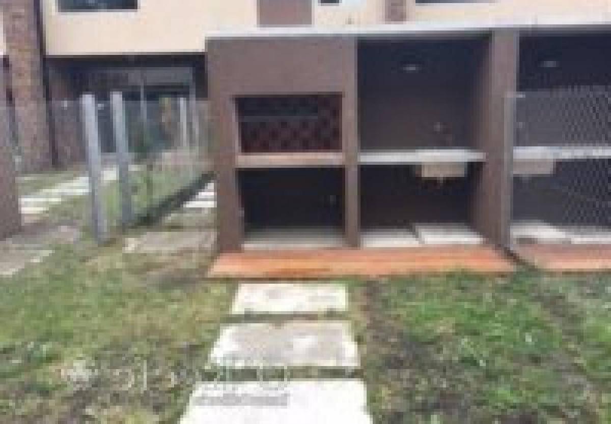 2 bedrooms Apartment in Berazategui, Argentina No. 54750