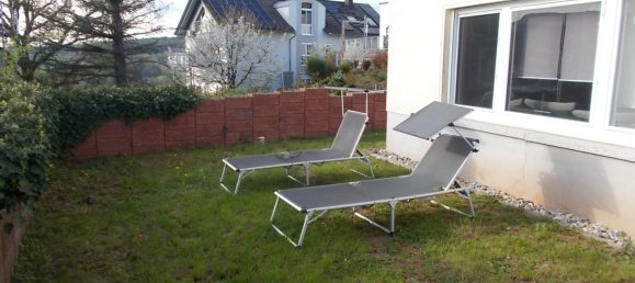 11-salle Maison à Wetteraukreis, Germany No. 66939 19