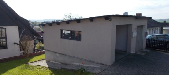 11-salle Maison à Wetteraukreis, Germany No. 66939 16