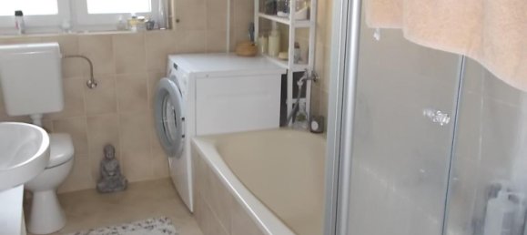 11-salle Maison à Wetteraukreis, Germany No. 66939 9