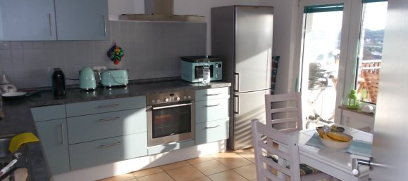 11-salle Maison à Wetteraukreis, Germany No. 66939 8