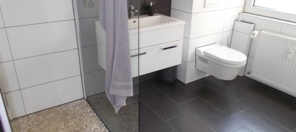 11-salle Maison à Wetteraukreis, Germany No. 66939 5