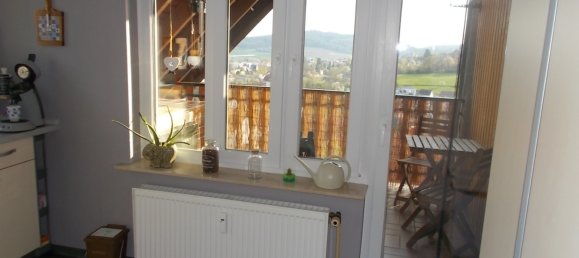 11-salle Maison à Wetteraukreis, Germany No. 66939 11