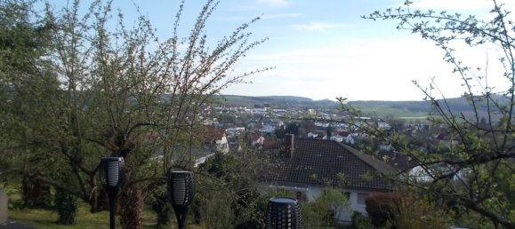 11-salle Maison à Wetteraukreis, Germany No. 66939 2