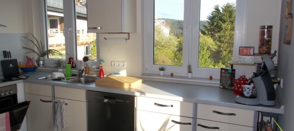 11-salle Maison à Wetteraukreis, Germany No. 66939 10