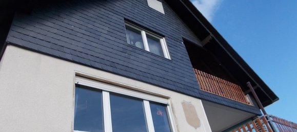 11-salle Maison à Wetteraukreis, Germany No. 66939 17