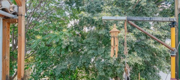 2 غرف نوم منزل في Granada, Spain رقم 151116 9