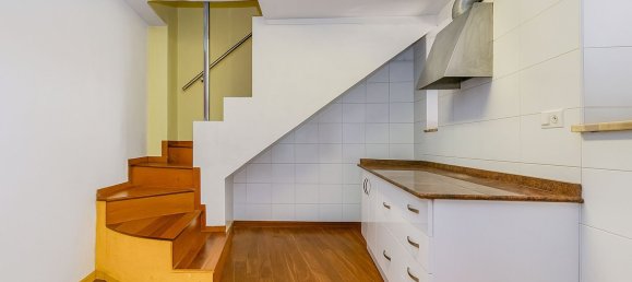 2 غرف نوم منزل في Granada, Spain رقم 151116 3