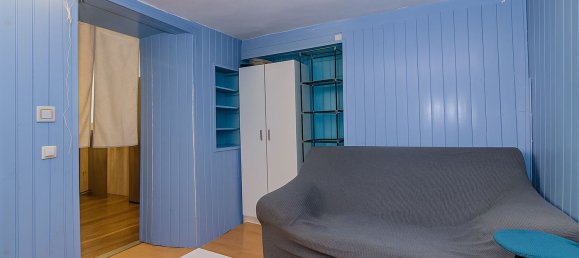 2 غرف نوم منزل في Granada, Spain رقم 151116 4