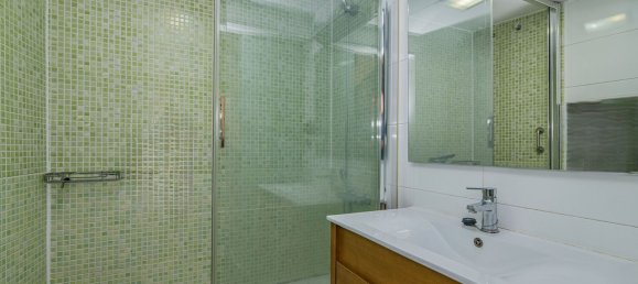 2 غرف نوم منزل في Granada, Spain رقم 151116 6