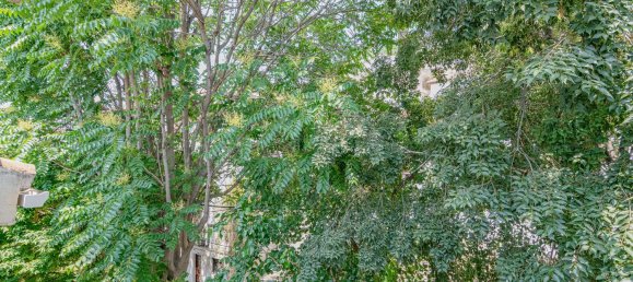 2 غرف نوم منزل في Granada, Spain رقم 151116 15