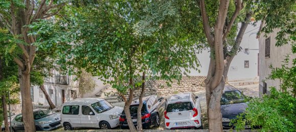 2 غرف نوم منزل في Granada, Spain رقم 151116 13