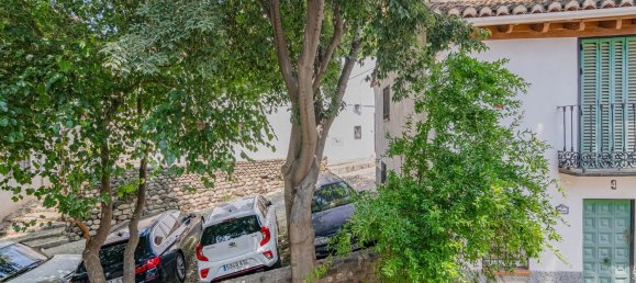 2 غرف نوم منزل في Granada, Spain رقم 151116 14