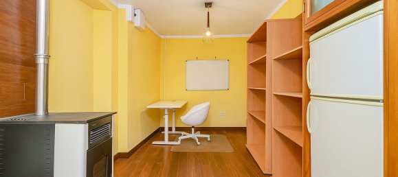 2 غرف نوم منزل في Granada, Spain رقم 151116 2