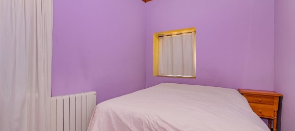 2 غرف نوم منزل في Granada, Spain رقم 151116 7