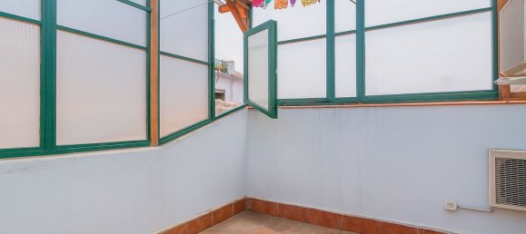 2 غرف نوم منزل في Granada, Spain رقم 151116 8