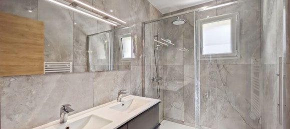 6 bedrooms Villa in Lugrin, France No. 338162 13