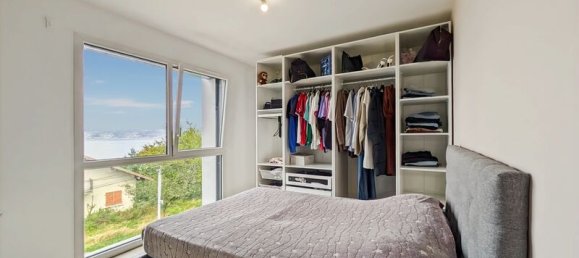 6 bedrooms Villa in Lugrin, France No. 338162 14