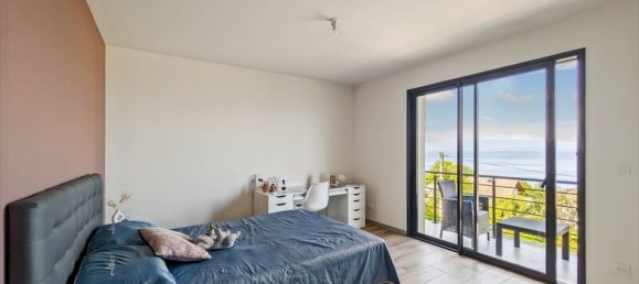 6 bedrooms Villa in Lugrin, France No. 338162 10