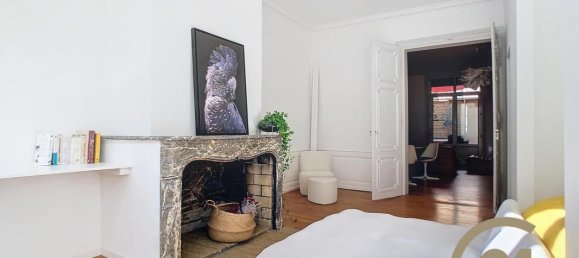 Apartamento de 1 dormitorio en Nancy, France No. 71128 11