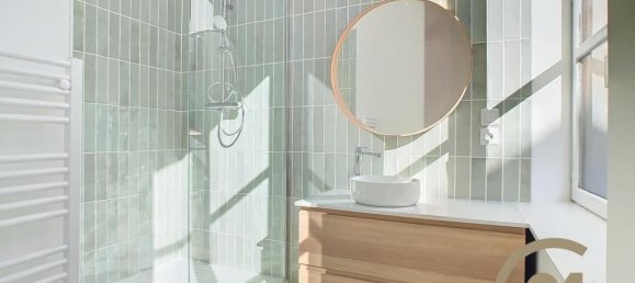 Apartamento de 1 dormitorio en Nancy, France No. 71128 12