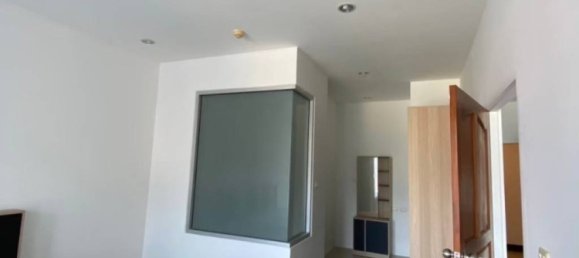 2 bedrooms Condo in Karon, Thailand No. 23806 10