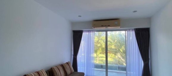 2 bedrooms Condo in Karon, Thailand No. 23806 3