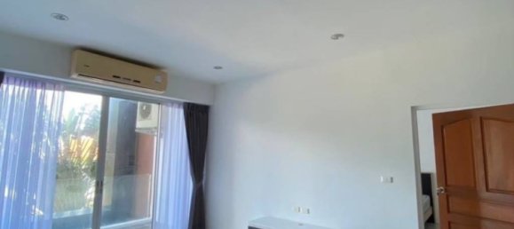 2 bedrooms Condo in Karon, Thailand No. 23806 4