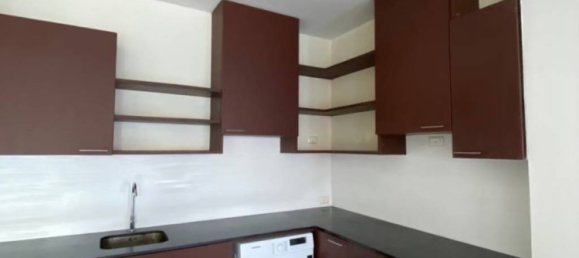 2 bedrooms Condo in Karon, Thailand No. 23806 8