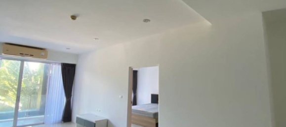 2 bedrooms Condo in Karon, Thailand No. 23806 6